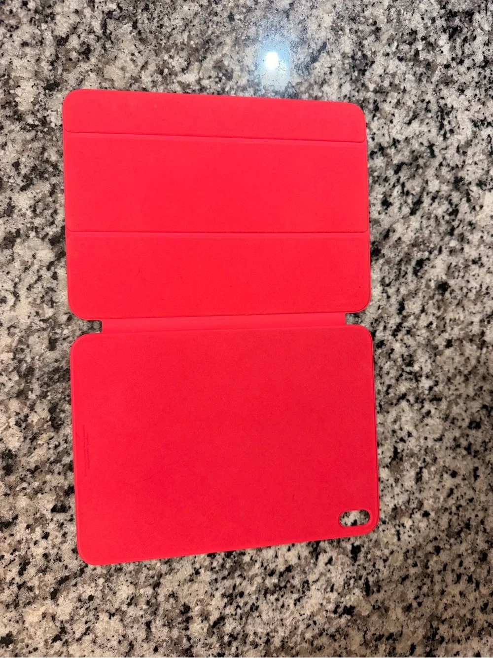 Apple Smart Folio for A16 iPad - Picture 2 of 4